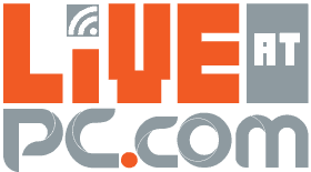 PC.com Magazine – Malaysia's Top Tech News Portal