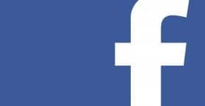 Facebook-Logo