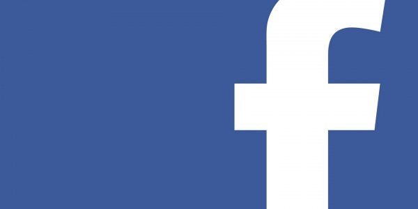Facebook-Logo