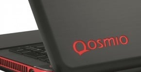 Qos_X70-A_Prod_Det_Mar2013_06 online