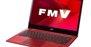 fujitsu-lifebook-uh90